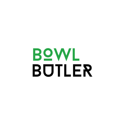 Bowl Butler Gift Card - 8 Meals