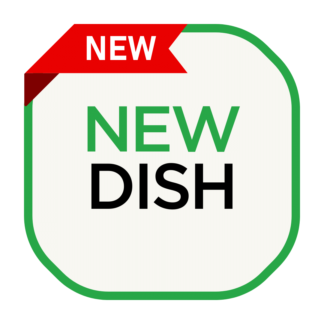 Italian Turkey Meatball Marinara