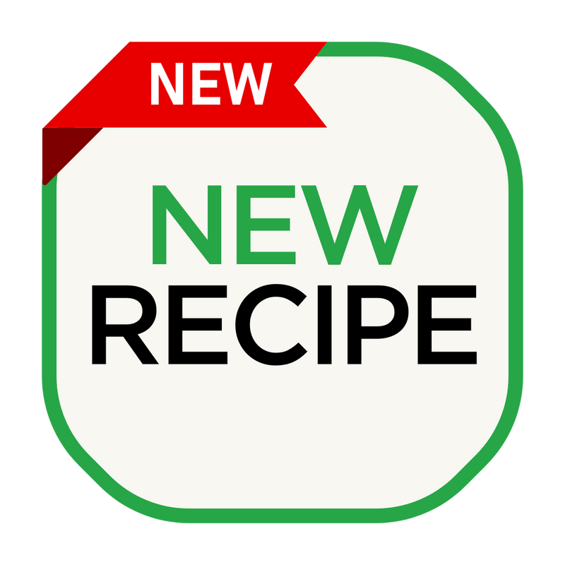 Tofu Penang Curry (Vegan)